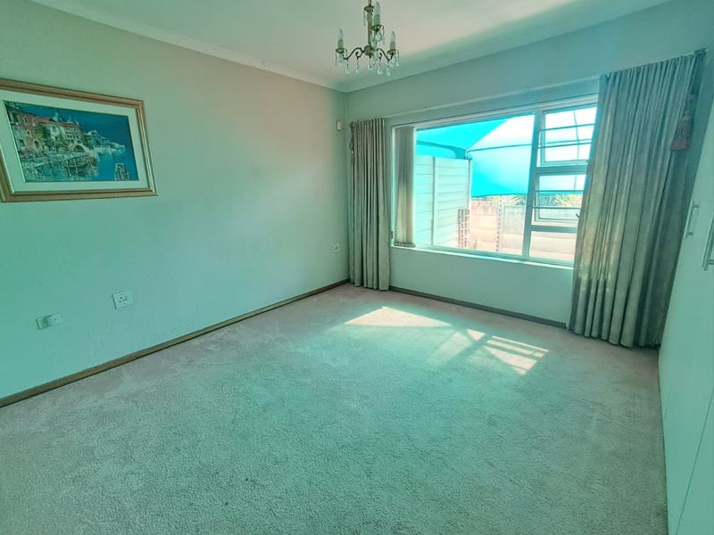 3 Bedroom Cluster for Sale in Mayberry Park - Photo 6