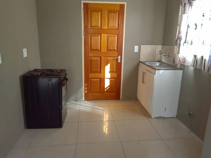 Riverside View - R 790 000 Good value !! - Photo 7