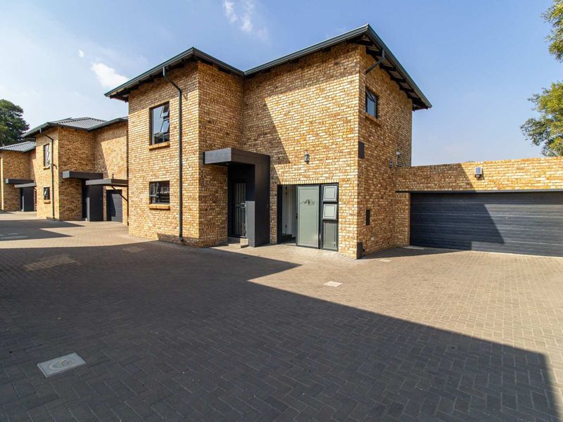 Amazing full title cluster super Mod! - Photo 3