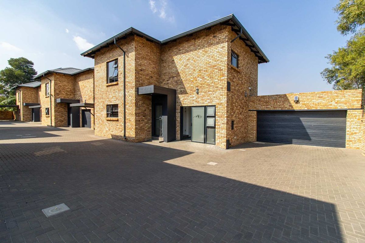 Amazing full title cluster super Mod! - Photo 3