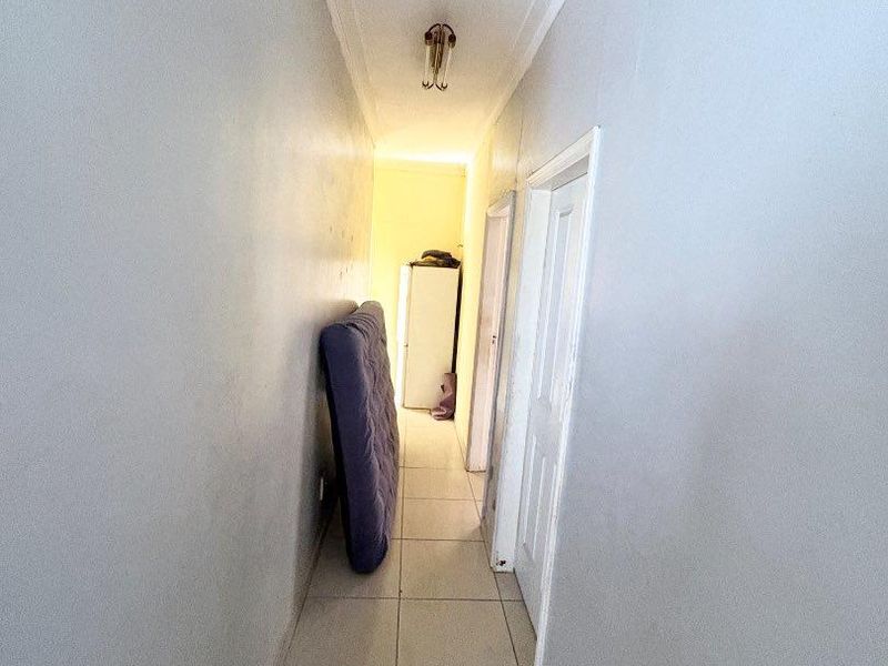 2x3 Bedrooms Units & Flats For Sale in Walvis Bay Central - Photo 10
