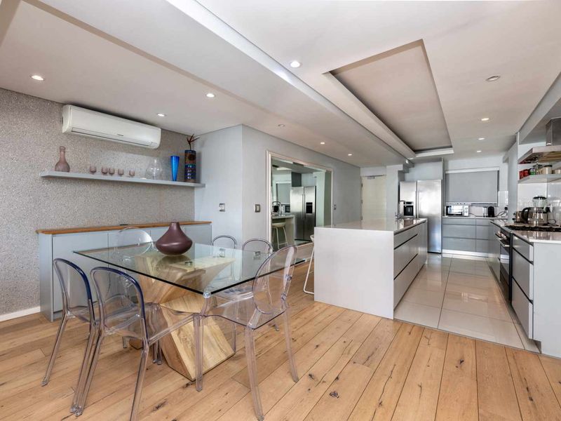 3 Bedroom, 3 Bathroom Fully Furnished - Photo 8