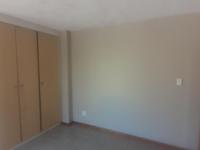 2 Bedroom apartment - Photo 9