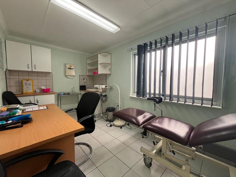 Medical Centre For Sale - Photo 5