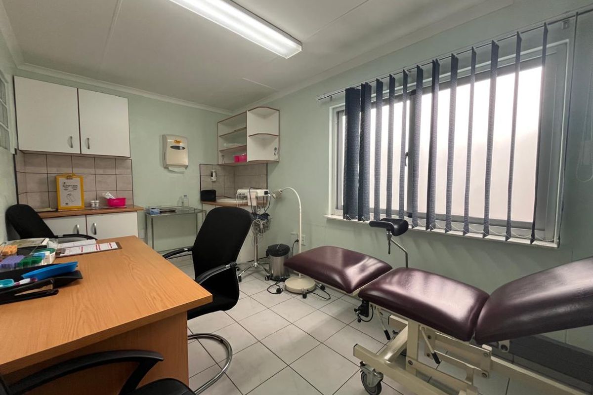 Medical Centre For Sale - Photo 5
