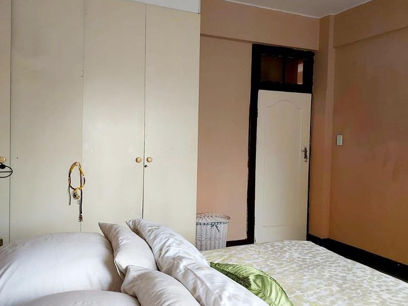 Welcome to your new  2-bedroom apartment - Photo 5