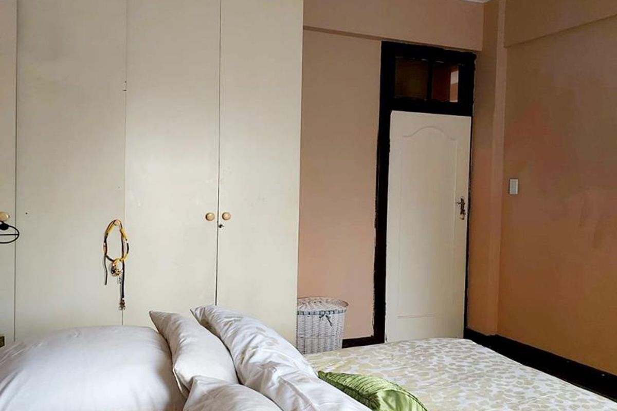 Welcome to your new  2-bedroom apartment - Photo 5