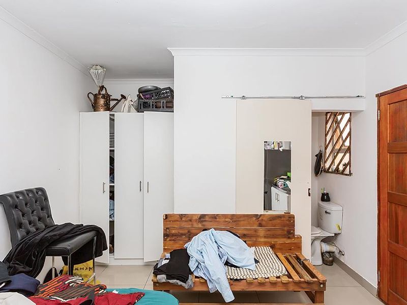 Investment Property! Numbers That Make Sense - Photo 10