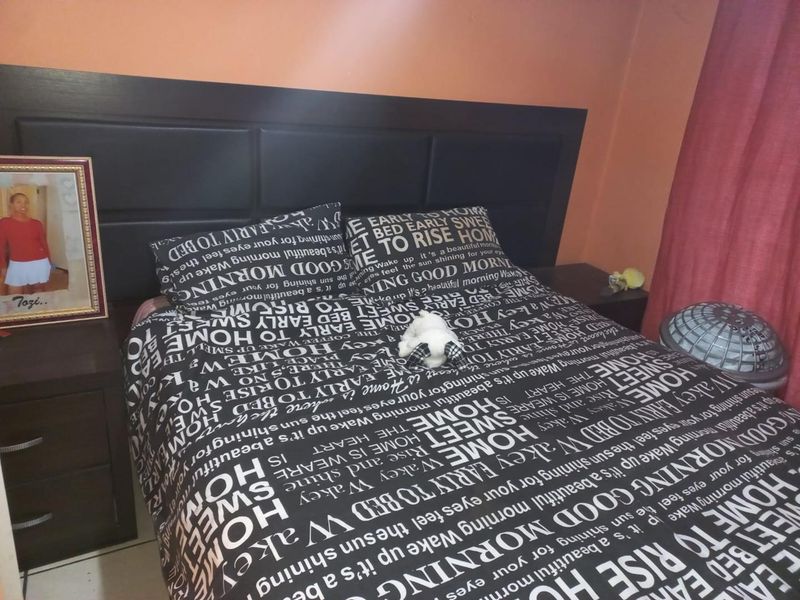 #LOCATION. #SPACE. #OPORTUNITY! - Photo 9