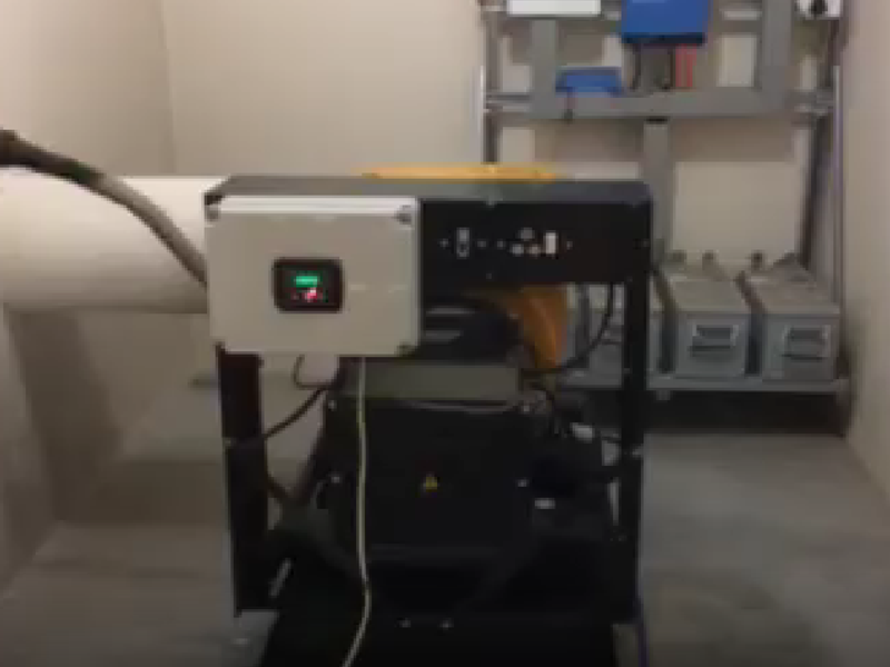 FOR SALE - Plot in Omaruru Wildlife Estate - Photo 7