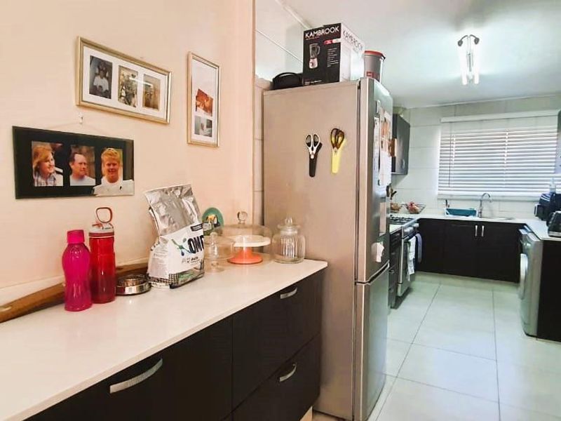 Townhouse for sale in Musgrave - Photo 5