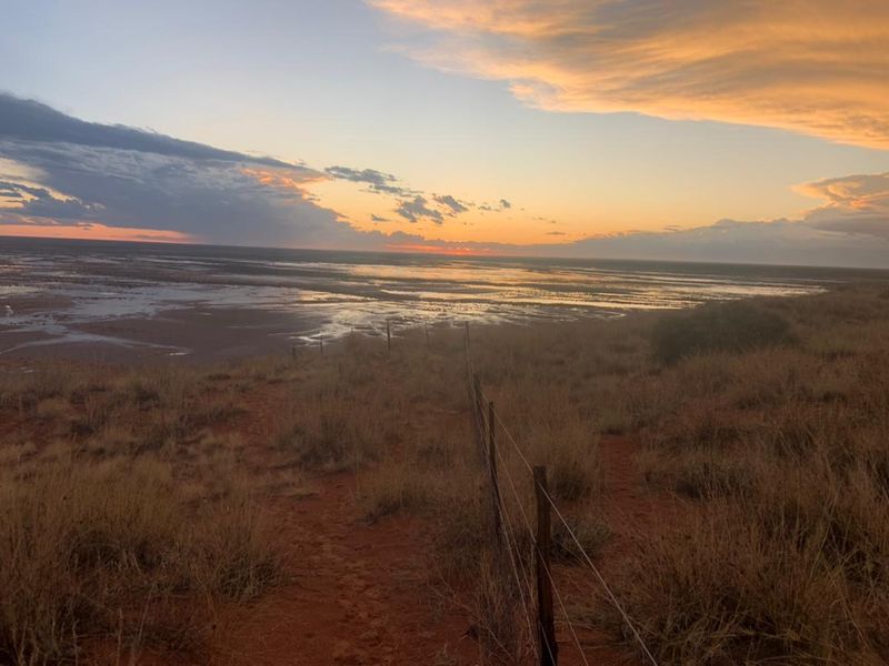 Farm close to Aroab - Photo 5