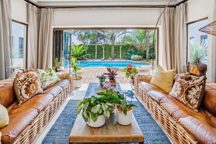 Property #2148310, House Pending Sale in Irene Farm Villages