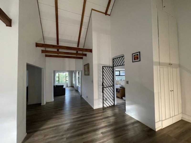 To rent Eros. - Photo 6