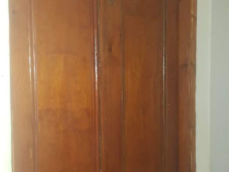 4 Bedroom House with 4 Bathrooms - Photo 6