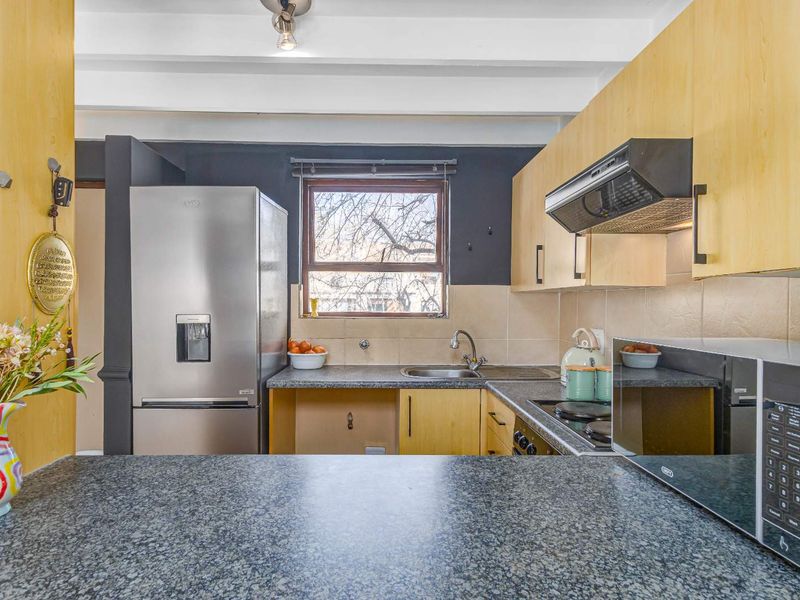 Here is your perfect lock up and go ! - Photo 4