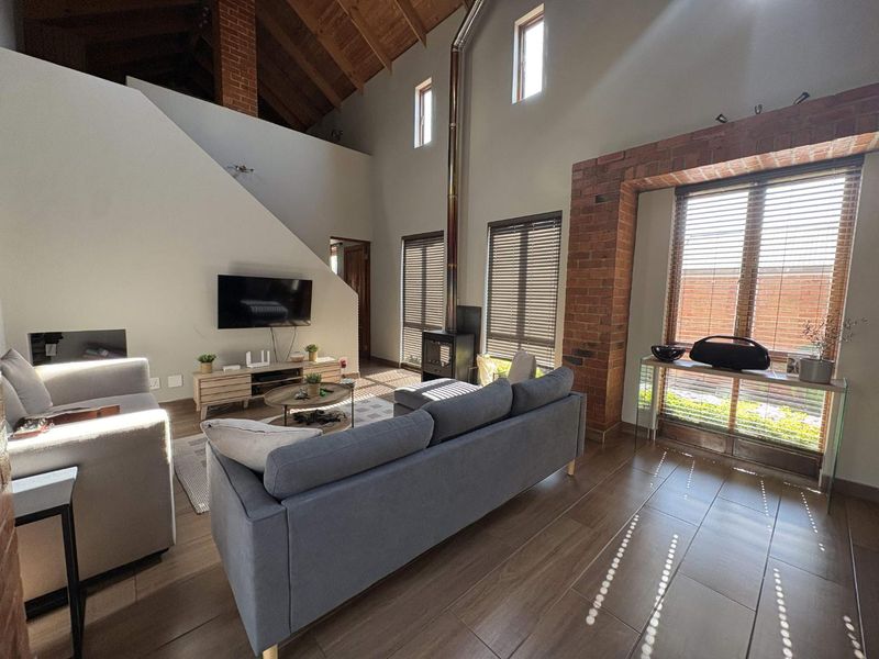 Farmstyle living in the heart of Heritage Hill - Photo 3