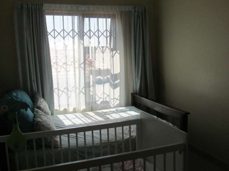 Spacious Townhouse Living in Sought-After Heaterview EX39 - Photo 9