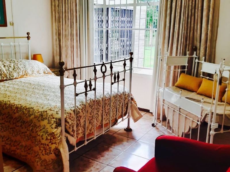 Farm for Sale - Photo 7