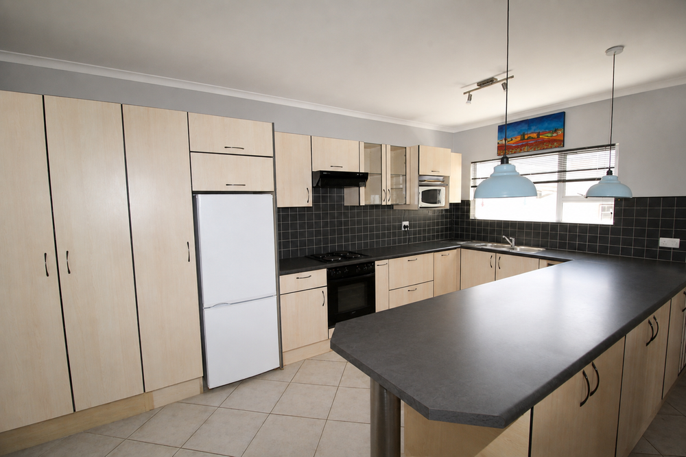 DISCLAIMER: images have been AI Modified to show potential of the property.