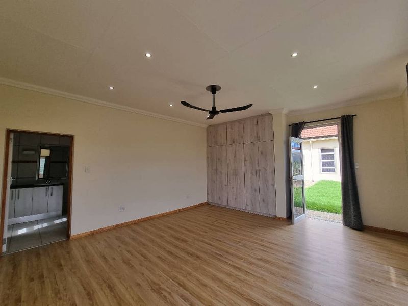 Luxury Estate in Finkenstein  for Sale - Photo 9