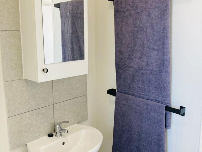 This stylish building offers stunning apartments with state-of-the-art amenities: First Month Rent is Free. - Photo 9