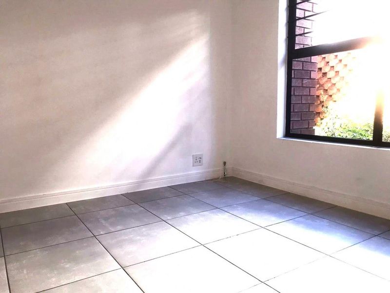 Ballito Hills is a highly desirable Estate offering an upscale, modern lifestyle rental available - Photo 10