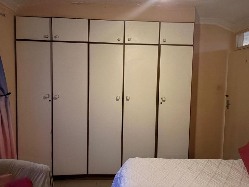 Discover Your Dream Home! - Photo 10