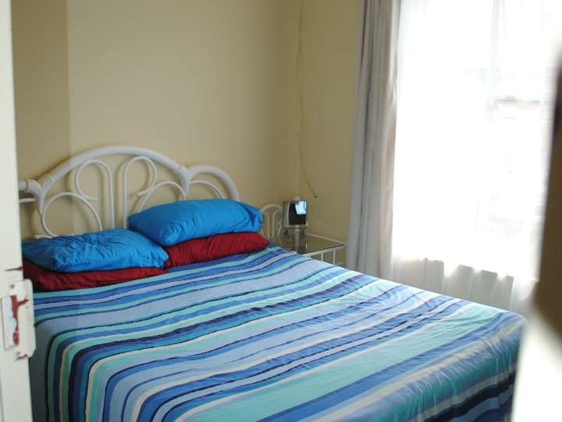 Contemporary Neat Complex – Ideal Lock-Up-and-Go Living - Photo 8