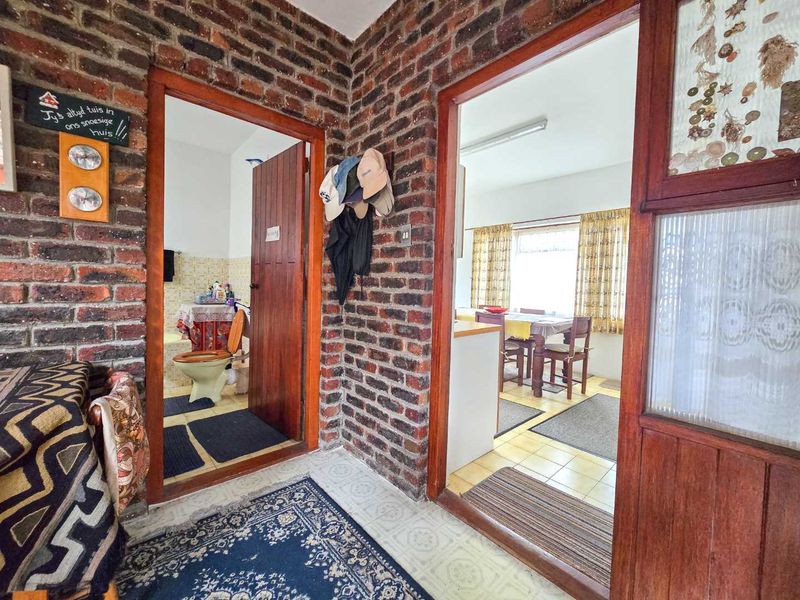 Riverfront opportunity - Stilbaai-Oos. - Photo 3
