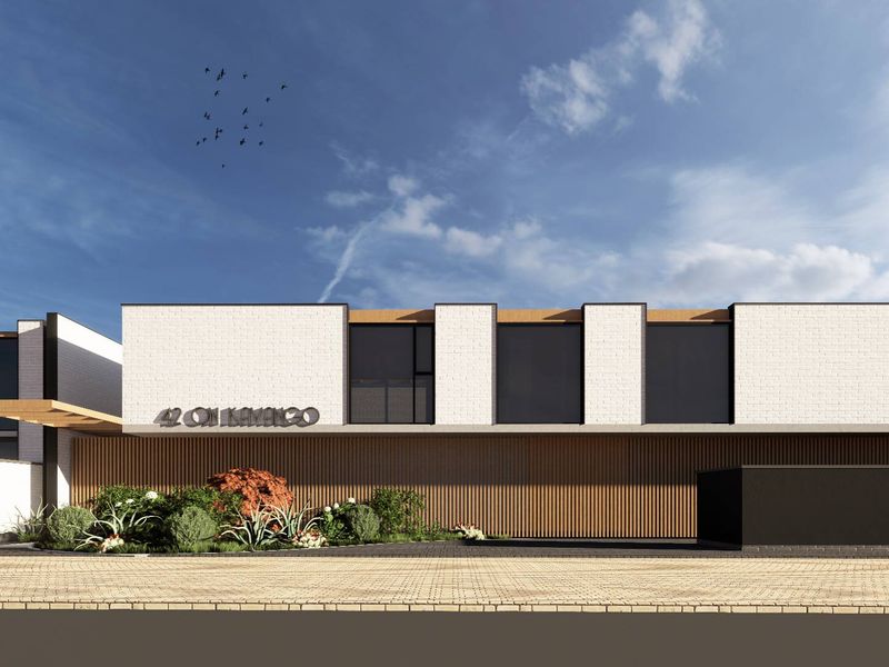 New Development selling now! - Swakopmund (Kramersdorf) - Photo 4