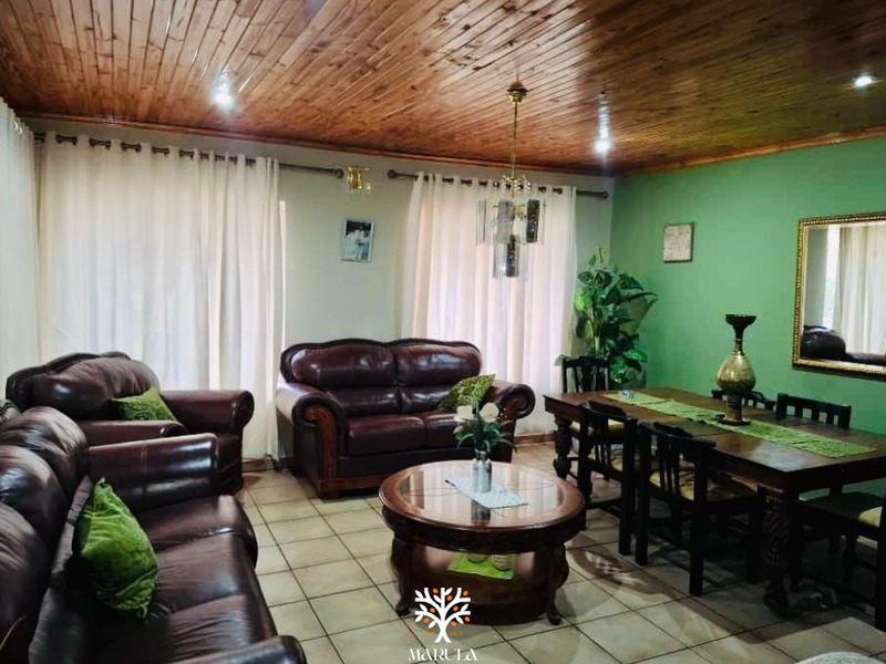 House For Sale in Pionierspark | N$4 100 000.00 - Photo 4
