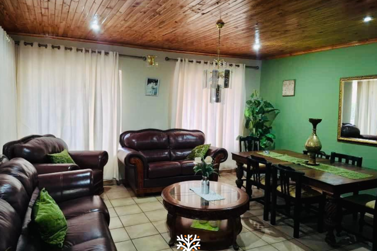 House For Sale in Pionierspark | N$4 100 000.00 - Photo 4