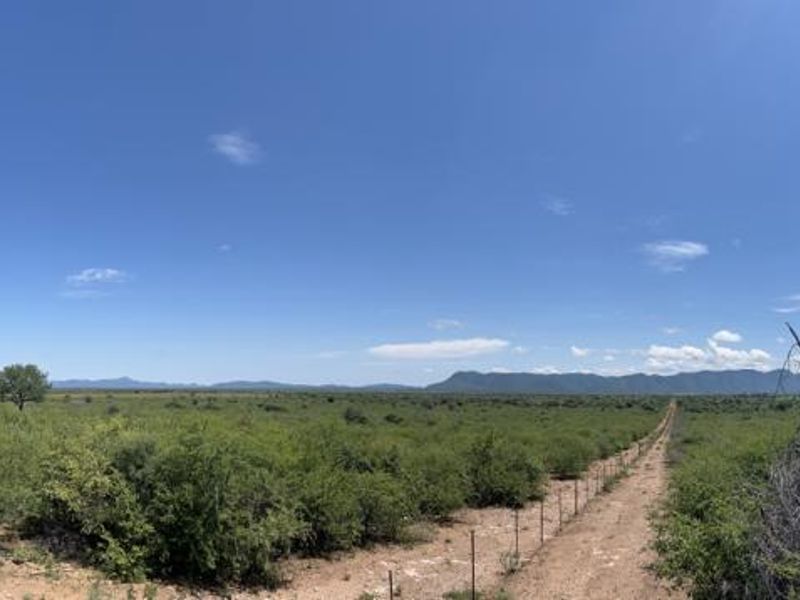 Hashtag Home proudly introduces this plot in an exclusive agricultural development just outside Otavi — a region well-known for its exceptional farming potentia - Photo 6