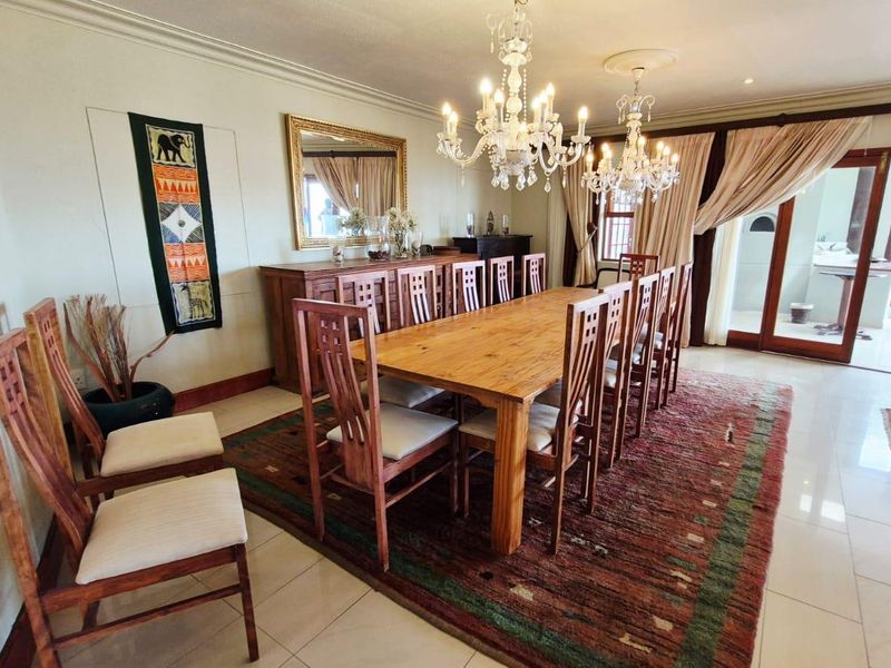 Fully furnished Guesthouse for sale with sea views and near amenities - Photo 7