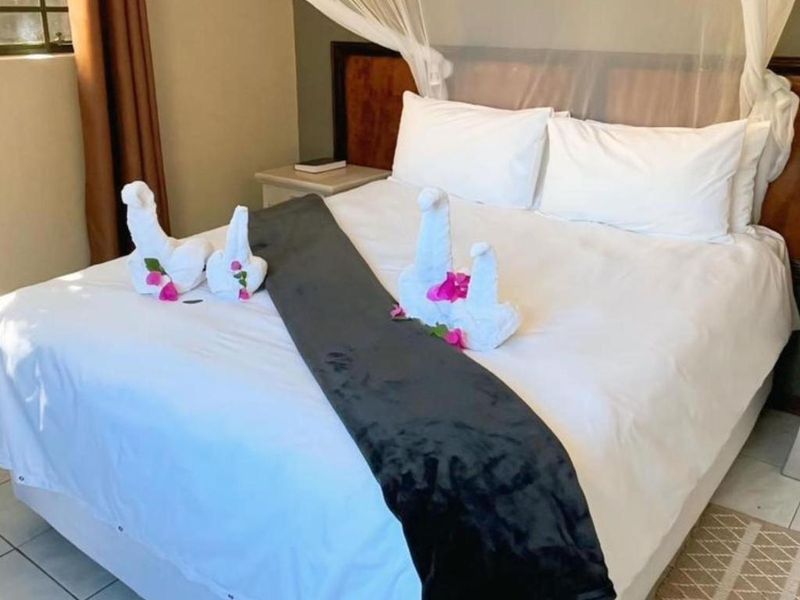 Hotel & casino for sale - rundu - Photo 4