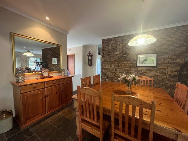 Hendra - Charming Family Haven in Umgeni Park – A Peaceful Retreat to Create Endless Memories - Photo 9