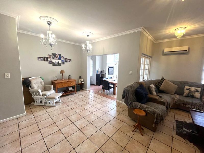 Secure Living Has an Address! - Photo 4