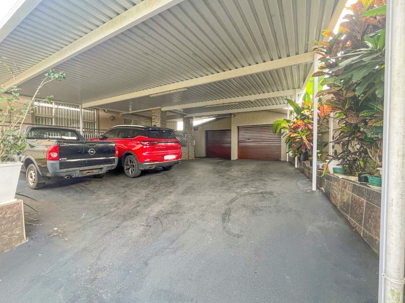 Spacious 4 bedroom entertainers dream home. - Photo 6