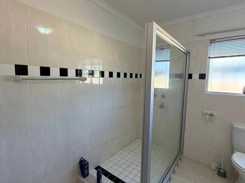 3 Bedroom House for Sale Ongwediva - Photo 2