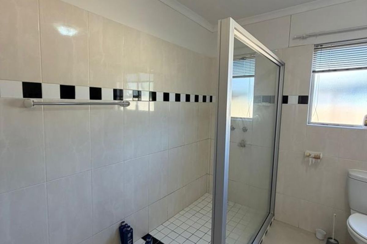 3 Bedroom House for Sale Ongwediva - Photo 2