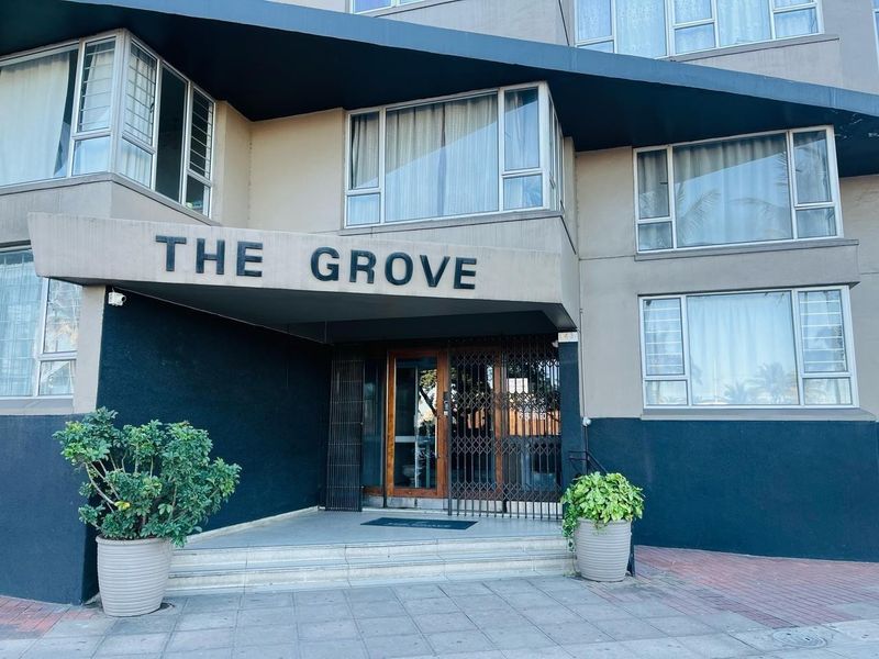 1 bedroom Apartment in Durban Central - Photo 1