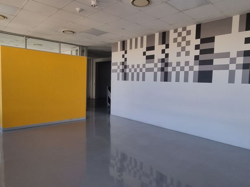 284m2 Kramerville Showroom To Let - Photo 4