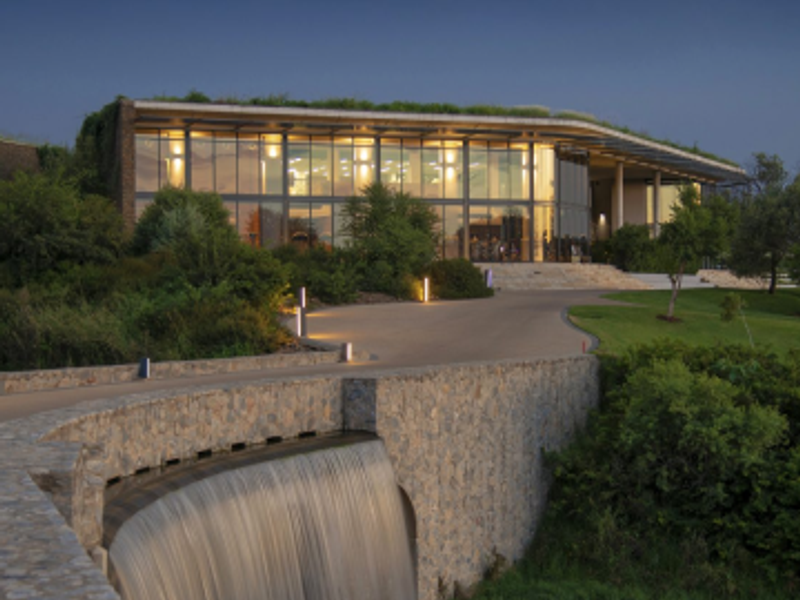 Build at Steyn City at The Terraces - Photo 7