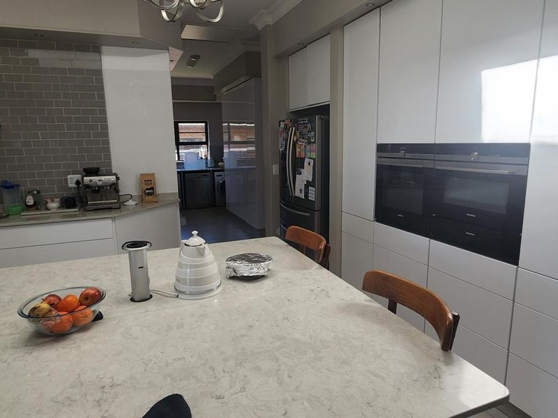 Elegant Exclusive Exquisite Lifestyle Farm of Distinction - Photo 7