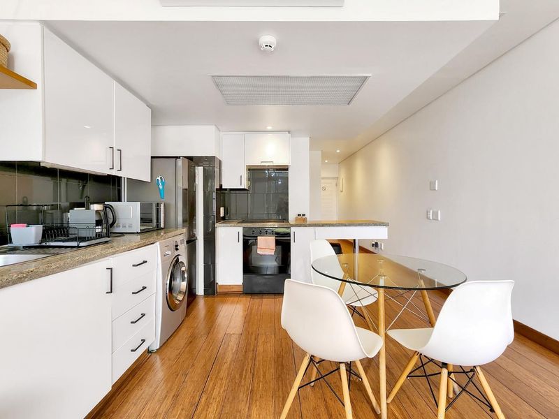 Exciting Investment Opportunity in Sought-After De Waterkant - Photo 8