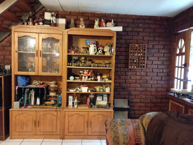 Price Right ready for offers - Photo 5