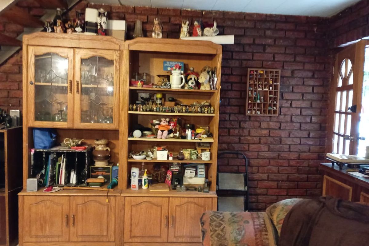 Price Right ready for offers - Photo 5