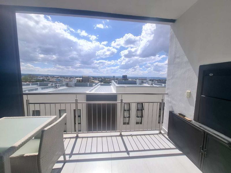 Live central. Live stylish. Live smart. - Photo 5