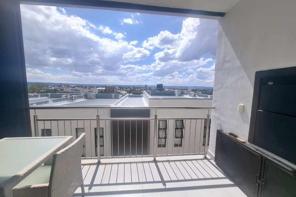 Live central. Live stylish. Live smart. - Photo 5